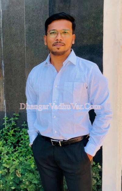profile-photo profile-photo