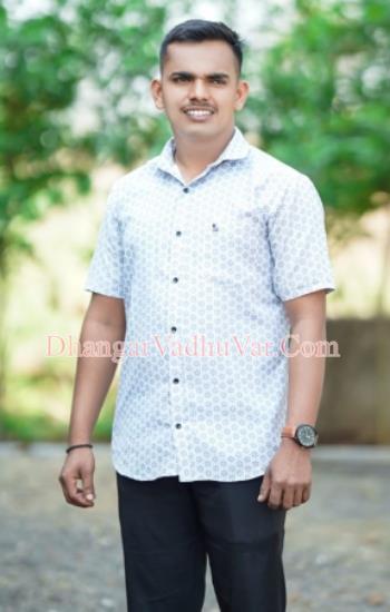 profile-photo profile-photo