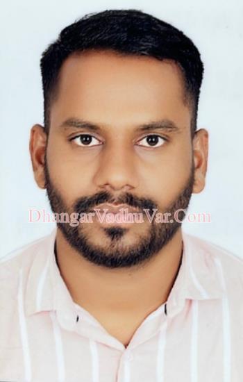 profile-photo profile-photo