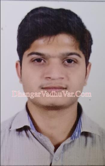 profile-photo profile-photo