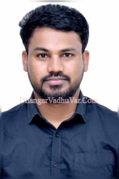 profile-photo profile-photo