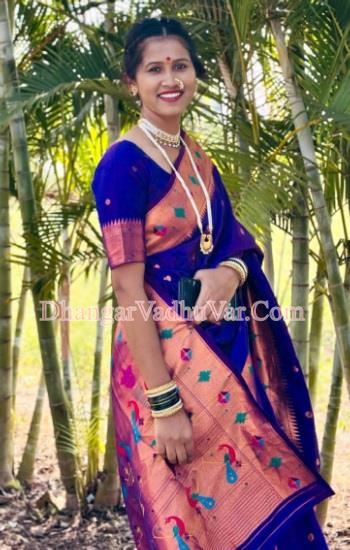 profile-photo profile-photo