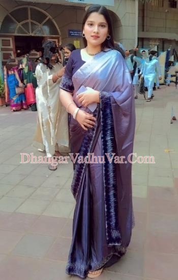 profile-photo profile-photo