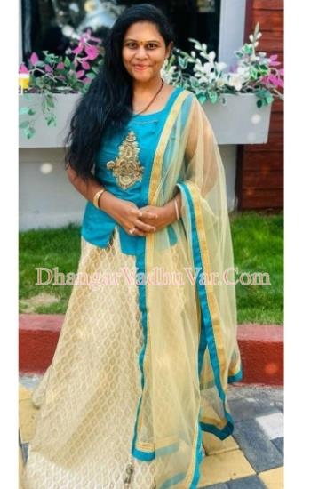 profile-photo profile-photo