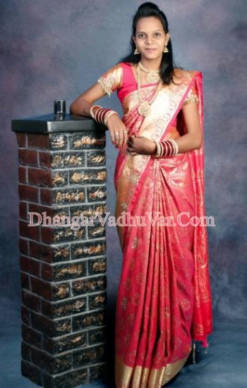 profile-photo profile-photo