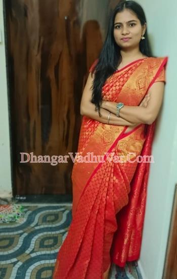 profile-photo profile-photo