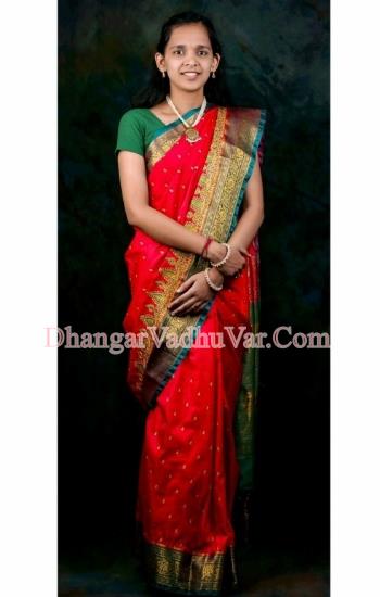 profile-photo profile-photo