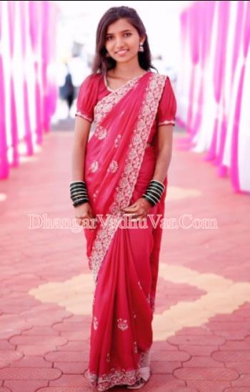 profile-photo profile-photo