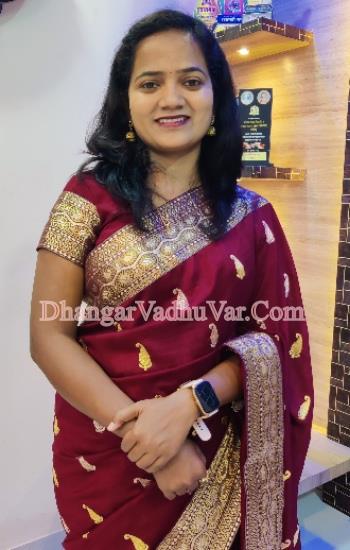 profile-photo profile-photo