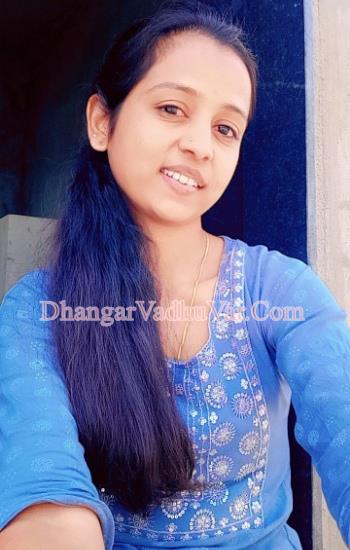 profile-photo profile-photo