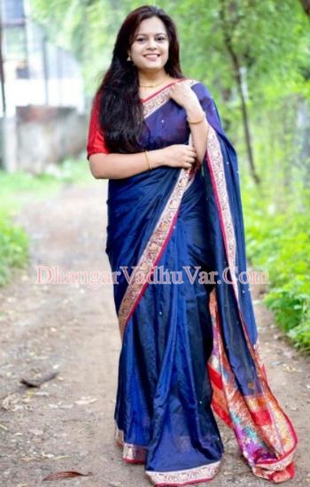 profile-photo profile-photo