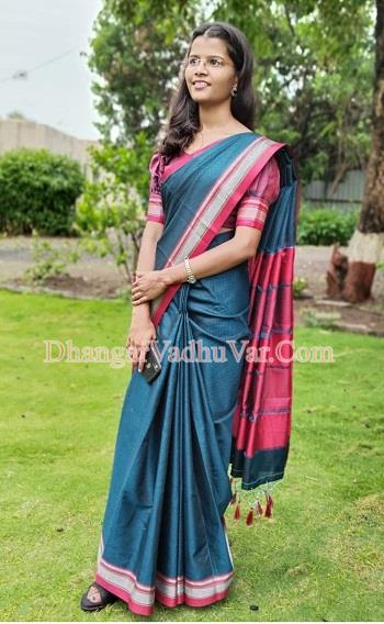 profile-photo profile-photo