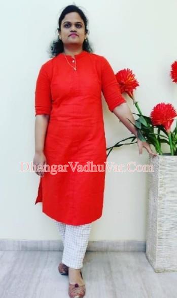 profile-photo profile-photo