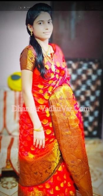 profile-photo profile-photo